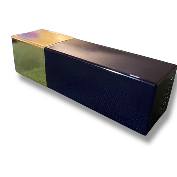 Estee Lauder Pure Color Lipstick Envy Sculpting 250 Red Ego Original Formula - Picture 2 of 4